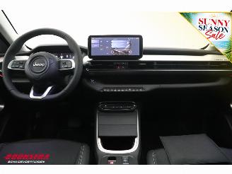 Jeep Avenger 1.2 e-Hybrid Summit Schuifdak ACC Apple/Android Camera SHZ AHK picture 15