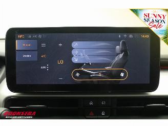 Jeep Avenger 1.2 e-Hybrid Summit Schuifdak ACC Apple/Android Camera SHZ AHK picture 28