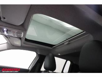 Jeep Avenger 1.2 e-Hybrid Summit Schuifdak ACC Apple/Android Camera SHZ AHK picture 20