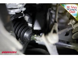 Jeep Avenger 1.2 e-Hybrid Summit Schuifdak ACC Apple/Android Camera SHZ AHK picture 12