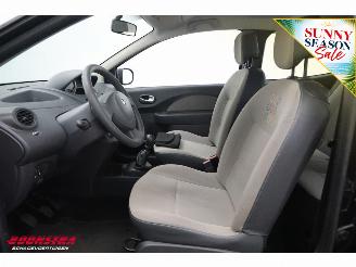 Renault Twingo 1.2-16V Authentique Airco 116.565 km! picture 8