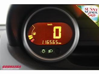 Renault Twingo 1.2-16V Authentique Airco 116.565 km! picture 12