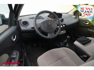 Renault Twingo 1.2-16V Authentique Airco 116.565 km! picture 10