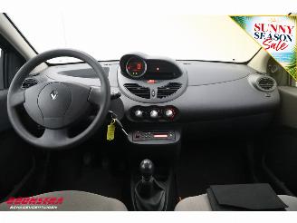 Renault Twingo 1.2-16V Authentique Airco 116.565 km! picture 6