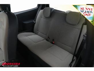 Renault Twingo 1.2-16V Authentique Airco 116.565 km! picture 9