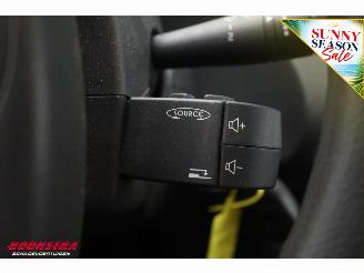 Renault Twingo 1.2-16V Authentique Airco 116.565 km! picture 13