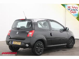 Renault Twingo 1.2-16V Authentique Airco 116.565 km! picture 3