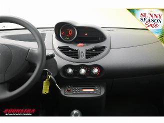 Renault Twingo 1.2-16V Authentique Airco 116.565 km! picture 7