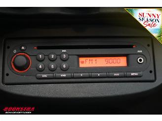 Renault Twingo 1.2-16V Authentique Airco 116.565 km! picture 14