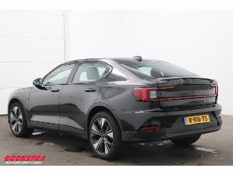 Polestar 2 Long Range Single Motor 78 kWh Memory Apple/Android Camera SHZ picture 4