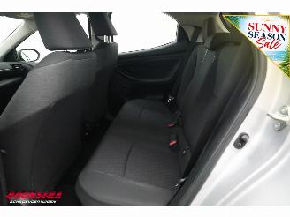 Toyota Yaris 1.5 Hybrid Active ACC Clima Camera picture 17