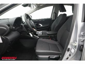 Toyota Yaris 1.5 Hybrid Active ACC Clima Camera picture 16
