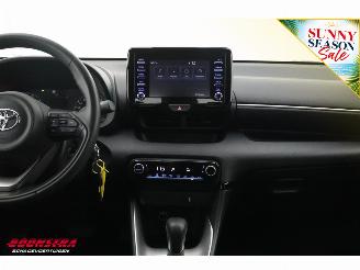 Toyota Yaris 1.5 Hybrid Active ACC Clima Camera picture 15