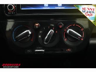 Mitsubishi Space-star 1.2 Cool+ Bluetooth Airco picture 24
