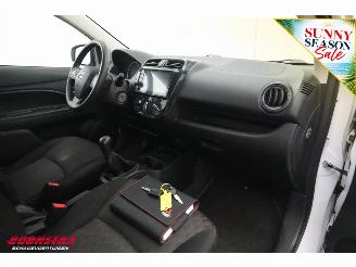 Mitsubishi Space-star 1.2 Cool+ Bluetooth Airco picture 15