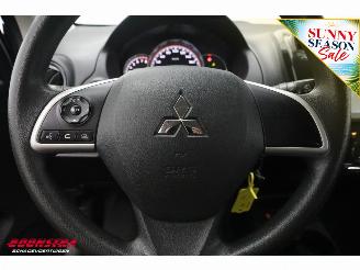 Mitsubishi Space-star 1.2 Cool+ Bluetooth Airco picture 21