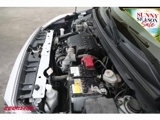 Mitsubishi Space-star 1.2 Cool+ Bluetooth Airco picture 12