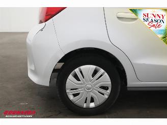 Mitsubishi Space-star 1.2 Cool+ Bluetooth Airco picture 5