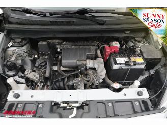 Mitsubishi Space-star 1.2 Cool+ Bluetooth Airco picture 11