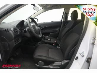 Mitsubishi Space-star 1.2 Cool+ Bluetooth Airco picture 18