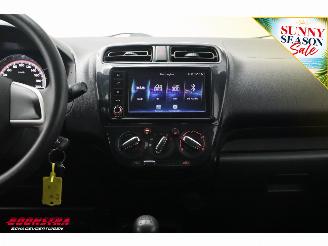 Mitsubishi Space-star 1.2 Cool+ Bluetooth Airco picture 17