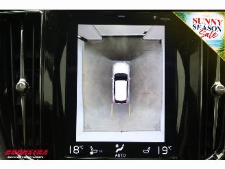 Volvo Xc-60 2.0 T8 Recharge AWD R-Design Pano LED ACC B&W Memory 360° picture 22