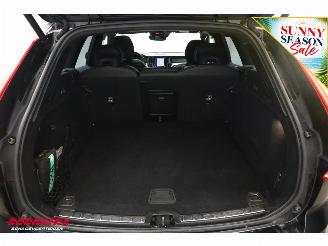 Volvo Xc-60 2.0 T8 Recharge AWD R-Design Pano LED ACC B&W Memory 360° picture 32