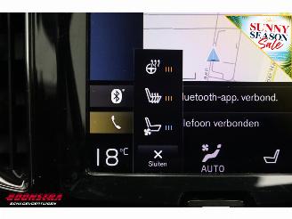 Volvo Xc-60 2.0 T8 Recharge AWD R-Design Pano LED ACC B&W Memory 360° picture 27