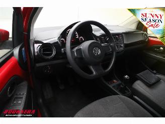 Volkswagen Up! 1.0 move up! BlueMotion 5-DRS Airco 151.332 km! picture 12