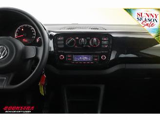 Volkswagen Up! 1.0 move up! BlueMotion 5-DRS Airco 151.332 km! picture 9