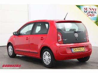 Volkswagen Up! 1.0 move up! BlueMotion 5-DRS Airco 151.332 km! picture 4