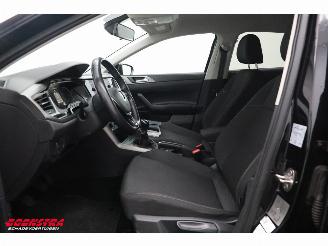 Volkswagen Polo 1.6 TDI Comfortline 5-DRS ACC Airco Navi Apple Android AHK PDC picture 13