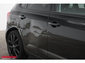 Volkswagen Polo 1.6 TDI Comfortline 5-DRS ACC Airco Navi Apple Android AHK PDC picture 7