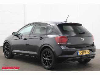 Volkswagen Polo 1.6 TDI Comfortline 5-DRS ACC Airco Navi Apple Android AHK PDC picture 4