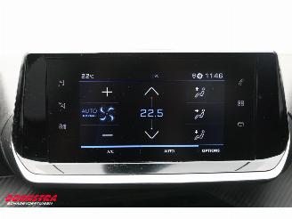 Peugeot 208 1.2 PureTech Aut. Allure Apple/Android Cruise PDC picture 21