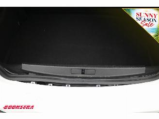 Peugeot 208 1.2 PureTech Aut. Allure Apple/Android Cruise PDC picture 8