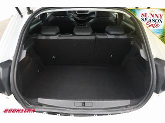 Peugeot 208 1.2 PureTech Aut. Allure Apple/Android Cruise PDC picture 28