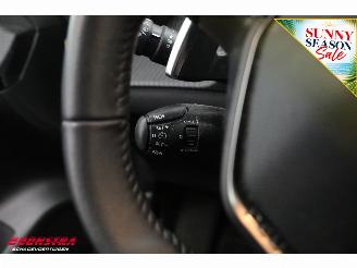 Peugeot 208 1.2 PureTech Aut. Allure Apple/Android Cruise PDC picture 20