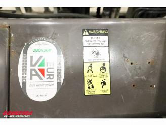 Manitou  MH 25-4T BY 2008 6.913 Uur picture 23