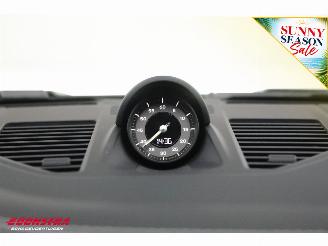 Porsche 911 992.2 4.0 GT3 PDK Club Sport Chrono Lift PASM PDLS+ Bose Camera Cruise SHZ picture 20