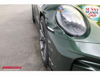 Porsche 911 992.2 4.0 GT3 PDK Club Sport Chrono Lift PASM PDLS+ Bose Camera Cruise SHZ picture 10