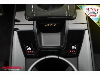 Porsche 911 992.2 4.0 GT3 PDK Club Sport Chrono Lift PASM PDLS+ Bose Camera Cruise SHZ picture 31