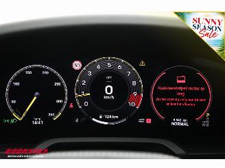 Porsche 911 992.2 4.0 GT3 PDK Club Sport Chrono Lift PASM PDLS+ Bose Camera Cruise SHZ picture 18