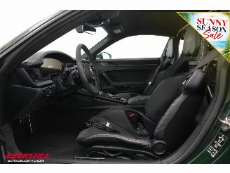 Porsche 911 992.2 4.0 GT3 PDK Club Sport Chrono Lift PASM PDLS+ Bose Camera Cruise SHZ picture 14