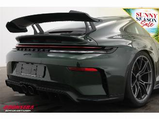 Porsche 911 992.2 4.0 GT3 PDK Club Sport Chrono Lift PASM PDLS+ Bose Camera Cruise SHZ picture 5