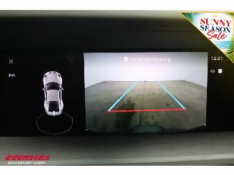 Porsche 911 992.2 4.0 GT3 PDK Club Sport Chrono Lift PASM PDLS+ Bose Camera Cruise SHZ picture 23