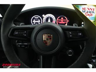 Porsche 911 992.2 4.0 GT3 PDK Club Sport Chrono Lift PASM PDLS+ Bose Camera Cruise SHZ picture 17