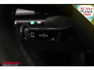 Porsche 911 992.2 4.0 GT3 PDK Club Sport Chrono Lift PASM PDLS+ Bose Camera Cruise SHZ picture 21