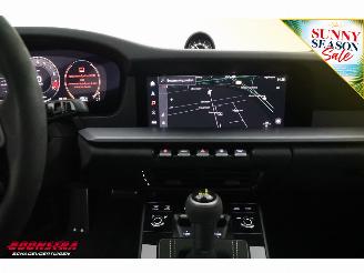 Porsche 911 992.2 4.0 GT3 PDK Club Sport Chrono Lift PASM PDLS+ Bose Camera Cruise SHZ picture 13