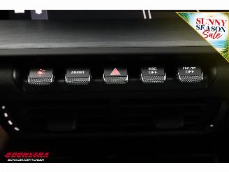 Porsche 911 992.2 4.0 GT3 PDK Club Sport Chrono Lift PASM PDLS+ Bose Camera Cruise SHZ picture 29